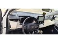 Sahibinden Toyota Corolla 1.5 Dream 2022 Model