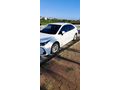 Sahibinden Toyota Corolla 1.5 Dream 2022 Model