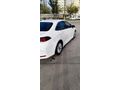 Sahibinden Toyota Corolla 1.5 Dream 2022 Model