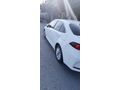 Sahibinden Toyota Corolla 1.5 Dream 2022 Model