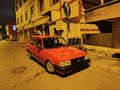 Sahibinden Tofaş Şahin S 1994 Model
