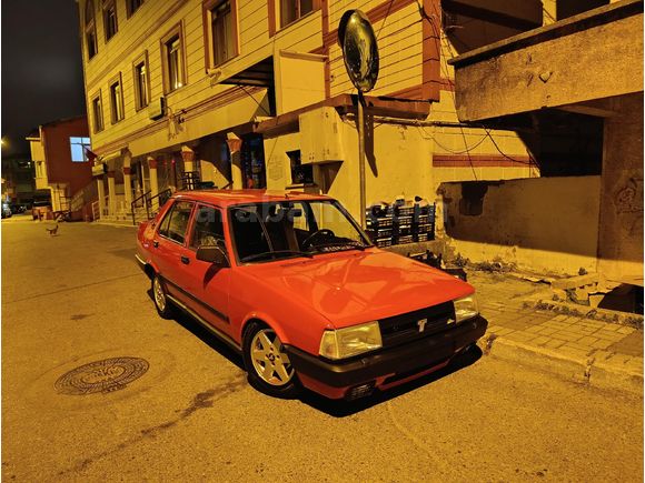 Sahibinden Tofaş Şahin S 1994 Model