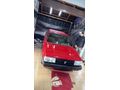 Sahibinden Tofaş Şahin S 1994 Model