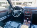 Sahibinden Mercedes - Benz E 200 Kompressor Elegance 2000 Model 
