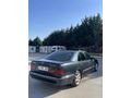 Sahibinden Mercedes - Benz E 200 Kompressor Elegance 2000 Model 