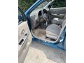Sahibinden Nissan Micra 1.2 Match 2016 Model 