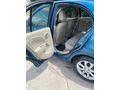 Sahibinden Nissan Micra 1.2 Match 2016 Model 