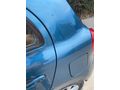 Sahibinden Nissan Micra 1.2 Match 2016 Model 