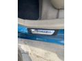 Sahibinden Nissan Micra 1.2 Match 2016 Model 