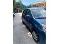 Sahibinden Nissan Micra 1.2 Match 2016 Model 