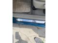 Sahibinden Nissan Micra 1.2 Match 2016 Model 