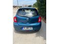 Sahibinden Nissan Micra 1.2 Match 2016 Model 