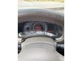 Sahibinden Nissan Micra 1.2 Match 2016 Model 
