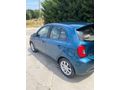 Sahibinden Nissan Micra 1.2 Match 2016 Model 