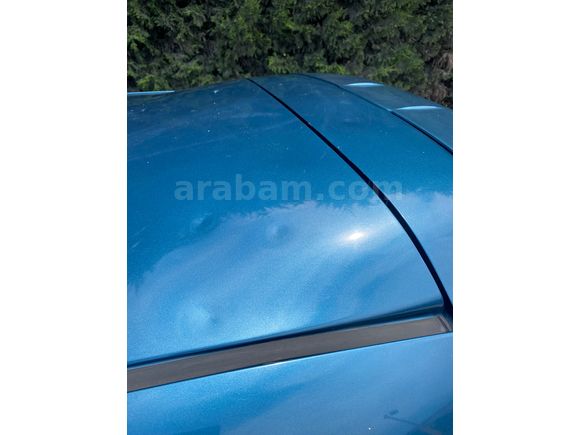 Sahibinden Nissan Micra 1.2 Match 2016 Model 