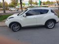 Sahibinden Nissan Juke 1.5 dCi Skypack 2018 Model Kayseri