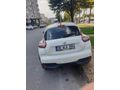 Sahibinden Nissan Juke 1.5 dCi Skypack 2018 Model Kayseri