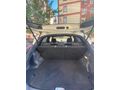 Sahibinden Nissan Juke 1.5 dCi Skypack 2018 Model Kayseri