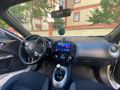 Sahibinden Nissan Juke 1.5 dCi Skypack 2018 Model Kayseri