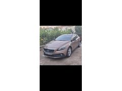 Sahibinden Volvo V40 Cross Country 1.6 D Advance 2014 Model