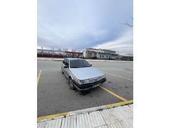Sahibinden Fiat Tempra 1.6 SX 1993 Model 