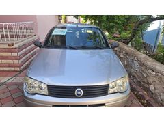 Sahibinden Fiat Albea 1.4 Fire Active 2007 Model