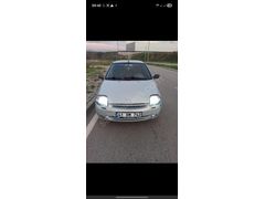 Sahibinden Renault Clio 1.4 2000 Model
