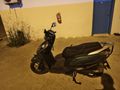 Sahibinden Kuba Borelli 50 Antalya