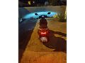 Sahibinden Kuba Borelli 50 Antalya