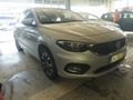 Sahibinden Fiat Egea 1.6 E-Torq Orjinal Lpgli Lounge Plus 2017 Tertemiz