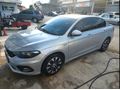 Sahibinden Fiat Egea 1.6 E-Torq Orjinal Lpgli Lounge Plus 2017 Tertemiz