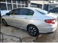 Sahibinden Fiat Egea 1.6 E-Torq Orjinal Lpgli Lounge Plus 2017 Tertemiz