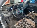 Sahibinden Fiat Egea 1.6 E-Torq Orjinal Lpgli Lounge Plus 2017 Tertemiz