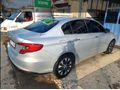 Sahibinden Fiat Egea 1.6 E-Torq Orjinal Lpgli Lounge Plus 2017 Tertemiz