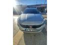 Sahibinden Fiat Egea 1.6 E-Torq Orjinal Lpgli Lounge Plus 2017 Tertemiz