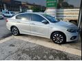Sahibinden Fiat Egea 1.6 E-Torq Orjinal Lpgli Lounge Plus 2017 Tertemiz