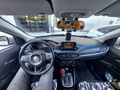 Sahibinden Fiat Egea 1.6 E-Torq Orjinal Lpgli Lounge Plus 2017 Tertemiz