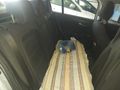 Sahibinden Fiat Egea 1.6 E-Torq Orjinal Lpgli Lounge Plus 2017 Tertemiz