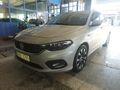Sahibinden Fiat Egea 1.6 E-Torq Orjinal Lpgli Lounge Plus 2017 Tertemiz