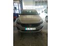 Sahibinden Fiat Egea 1.6 E-Torq Orjinal Lpgli Lounge Plus 2017 Tertemiz