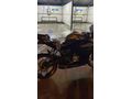 Sahibinden CFmoto 250SR 