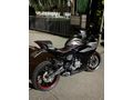 Sahibinden CFmoto 250SR 