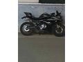 Sahibinden CFmoto 250SR 