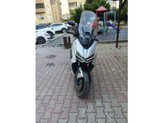 Pazarlıksız uygun fiyatlı düzgün Rz250s