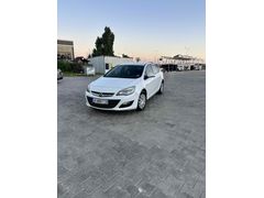 Sahibinden Opel Astra 1.6 Edition 2017 Model  160.000 km Beyaz