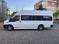 Sahibinden Ford Transit 350 E 2008 Model 
