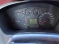 Sahibinden Ford Transit 350 E 2008 Model 