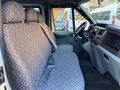 Sahibinden Ford Transit 350 E 2008 Model 