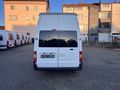 Sahibinden Ford Transit 350 E 2008 Model 