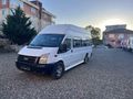 Sahibinden Ford Transit 350 E 2008 Model 